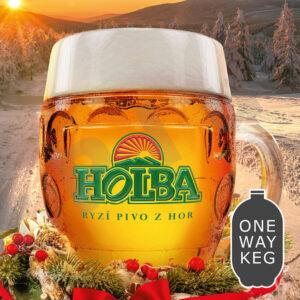 holba-horska-10