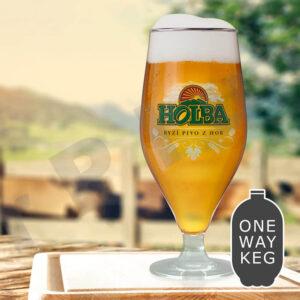 holba-premium-12