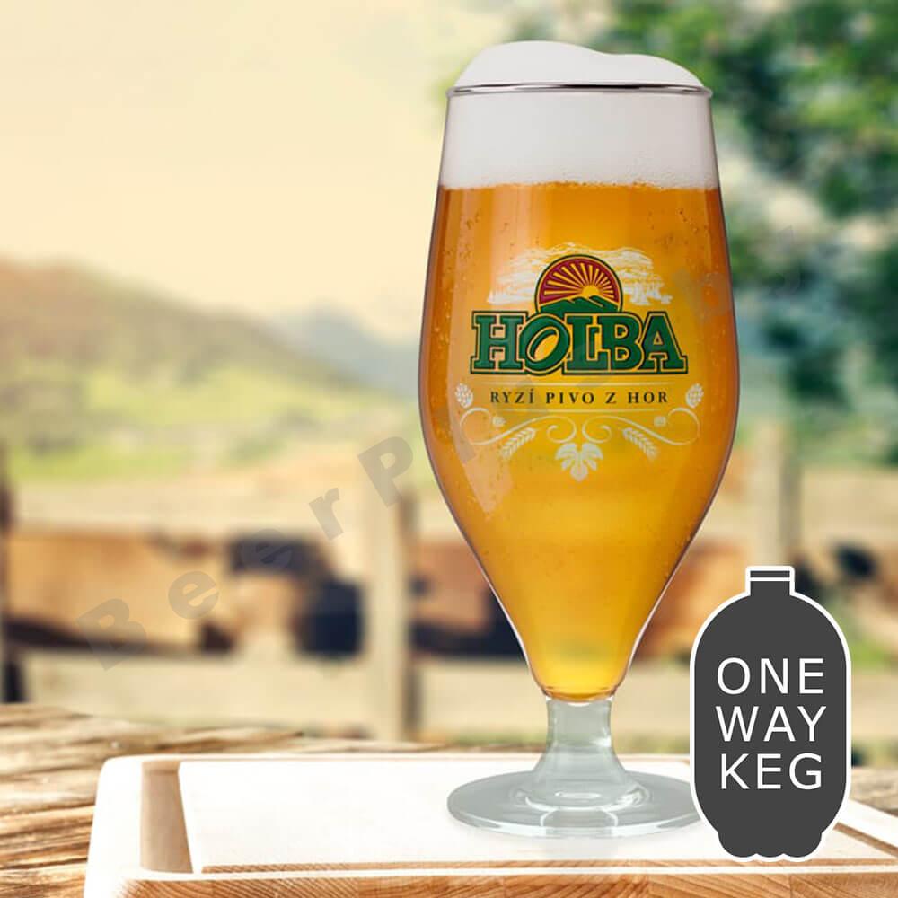 holba-premium-12.jpg holba-premium-12