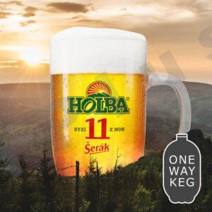 holba-serak-11