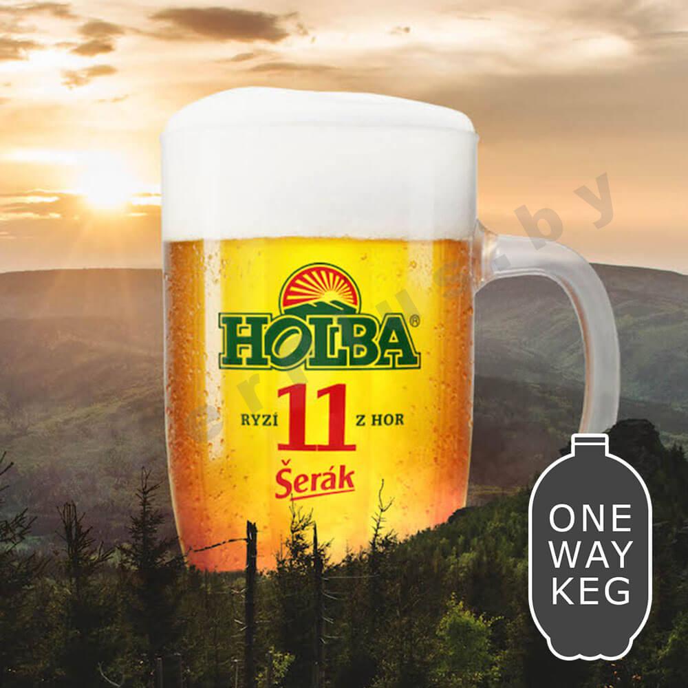 holba-serak-11.jpg holba-serak-11