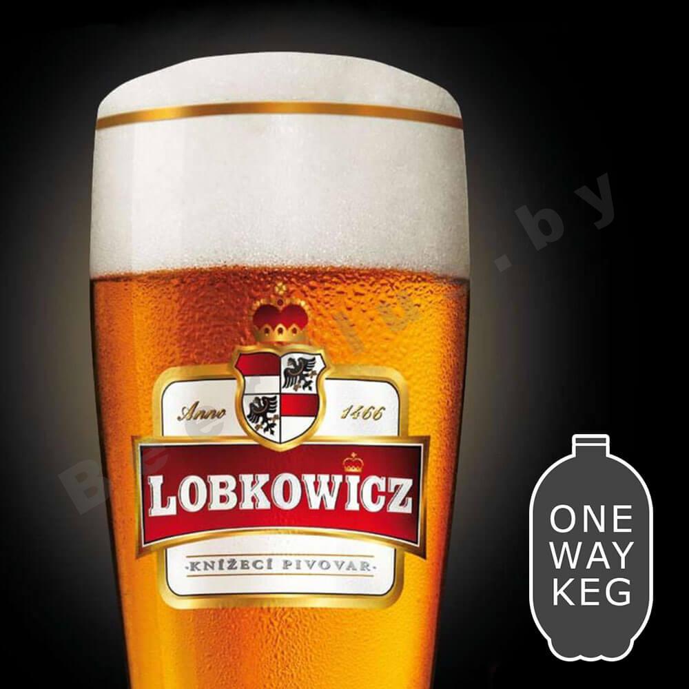 lobkowicz-premium-12.jpg