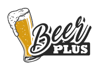 logo beerplus