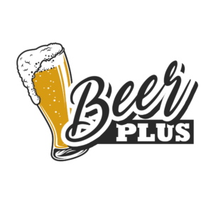 logo-beer-plus-dark-bg