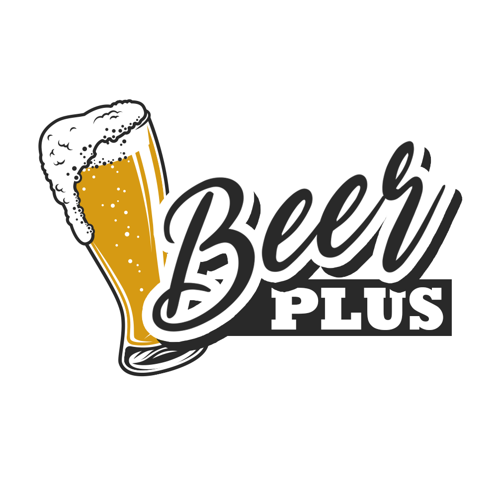logo-beer-plus-dark-bg