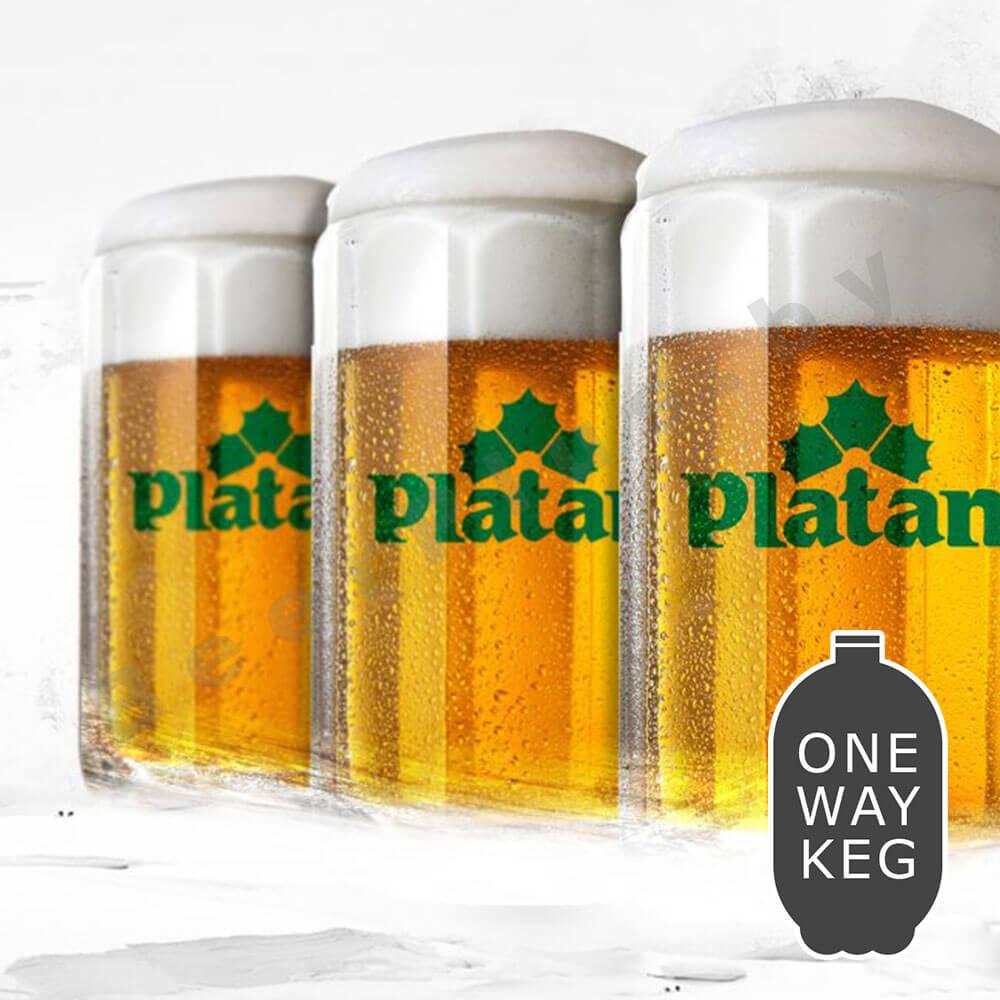 platan-desitka-10.jpg