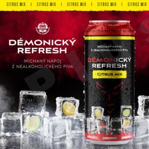 demonicky-refresh-citrus-mix