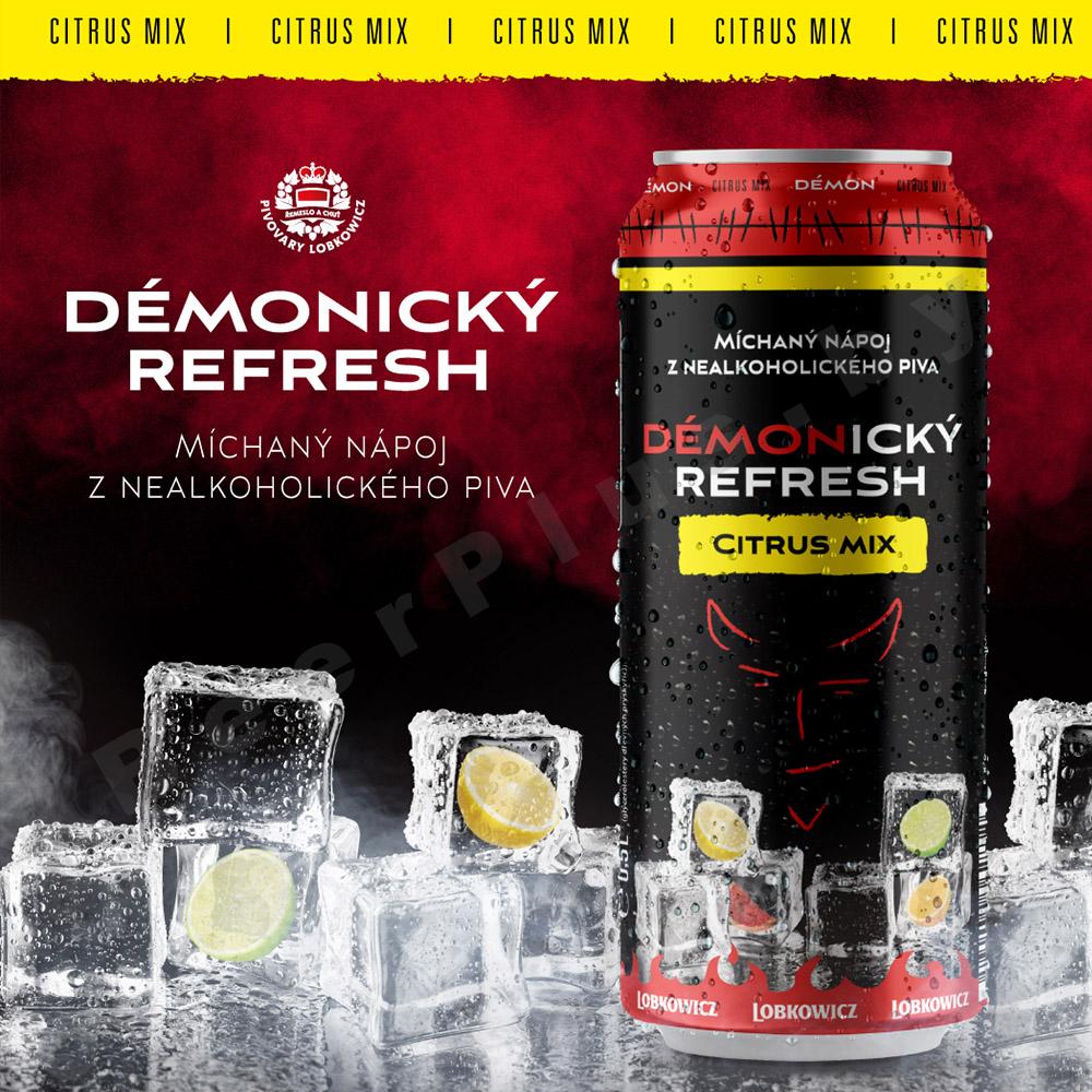demonicky-refresh-citrus-mix demonicky-refresh-citrus-mix
