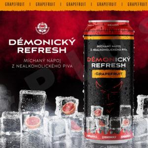 demonicky-refresh-grapefruit