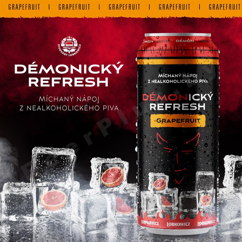 demonicky-refresh-grapefruit demonicky-refresh-grapefruit