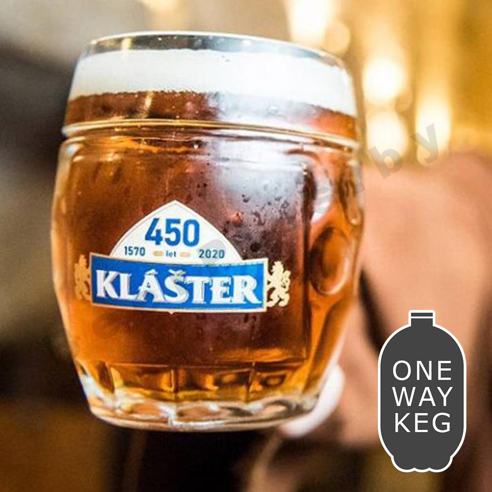 klaster-11 klaster-11