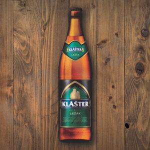 klaster-11-bottle