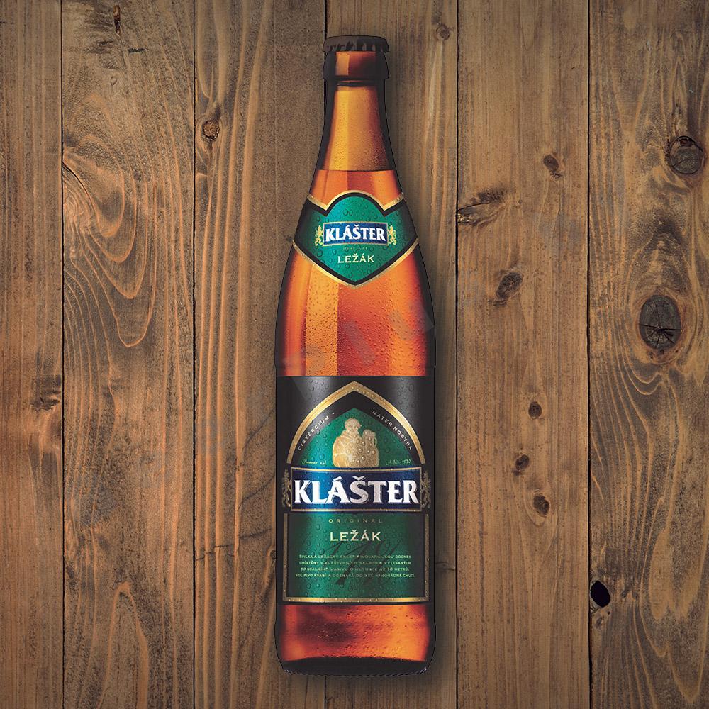 klaster-11-bottle klaster-11-bottle