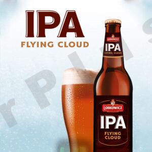 lobkowicz-ipa-flying-cloud
