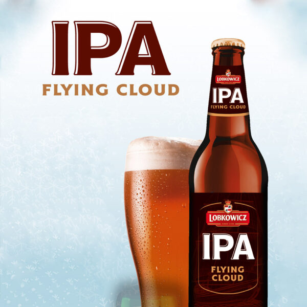 lobkowicz-ipa-flying-cloud