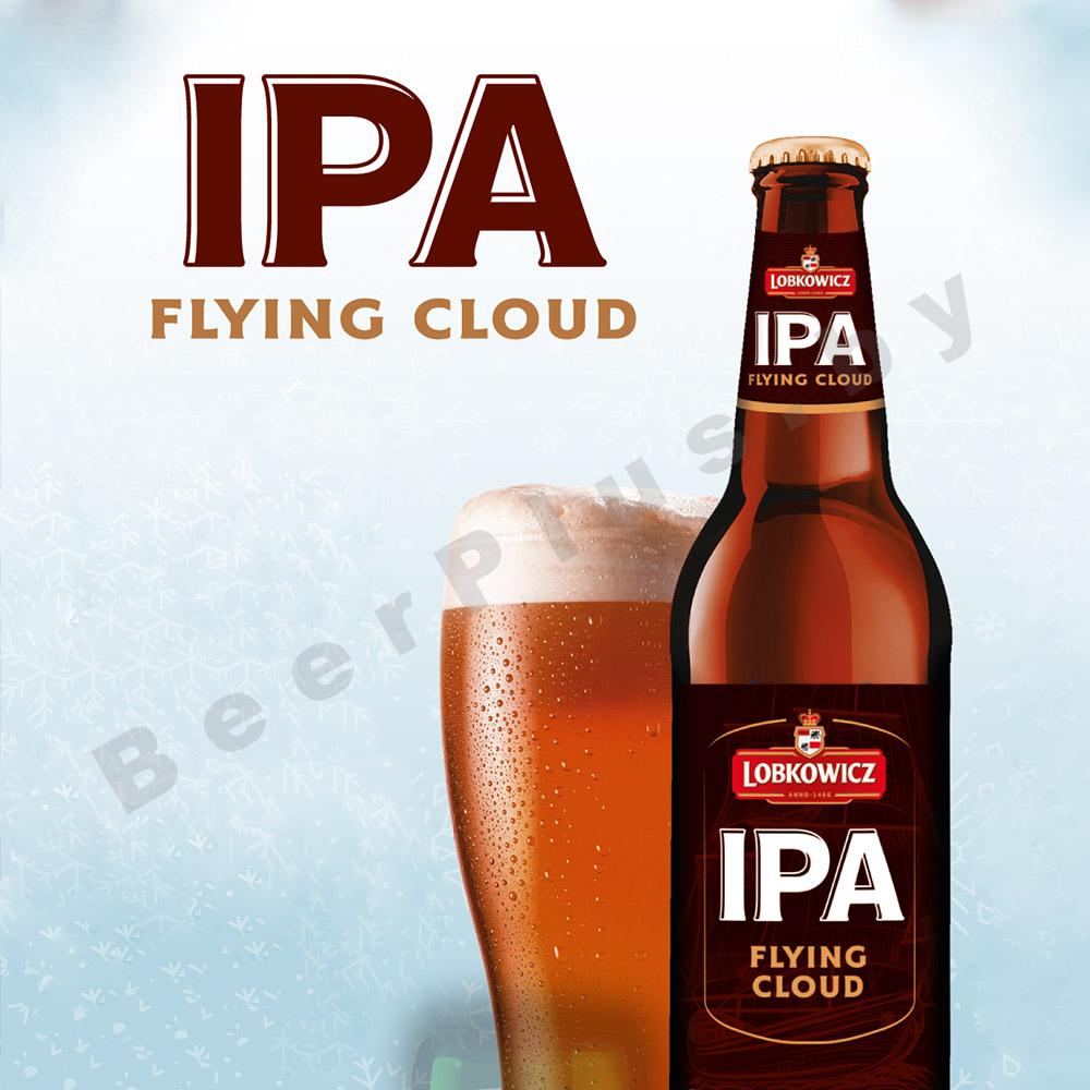 lobkowicz-ipa-flying-cloud lobkowicz-ipa-flying-cloud