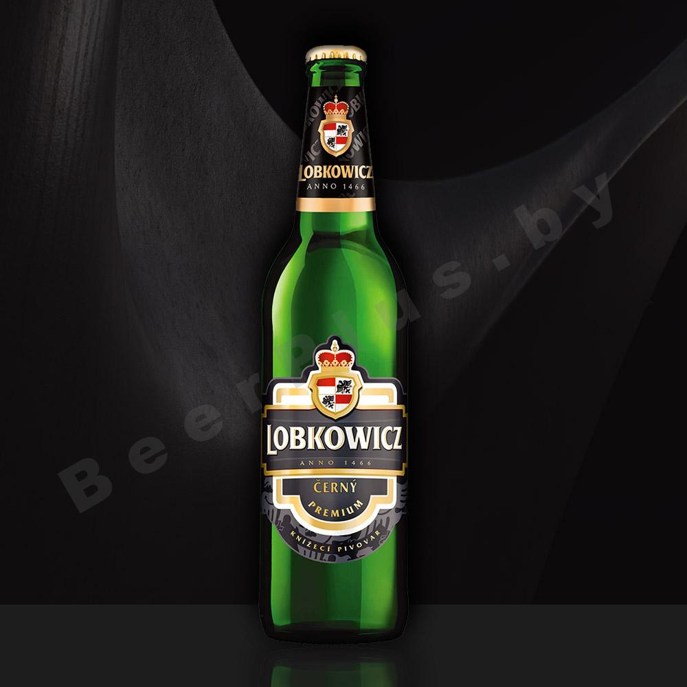 lobkowicz-premium-dark