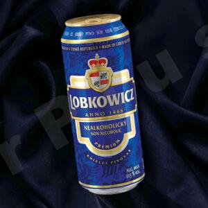 lobkowicz-premium-free
