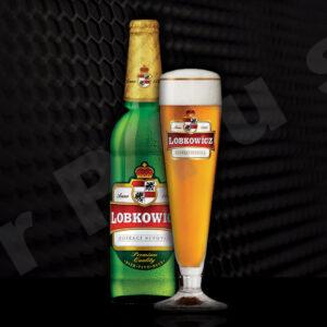 lobkowicz-premium-lager-bottle