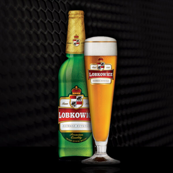 lobkowicz-premium-lager-bottle