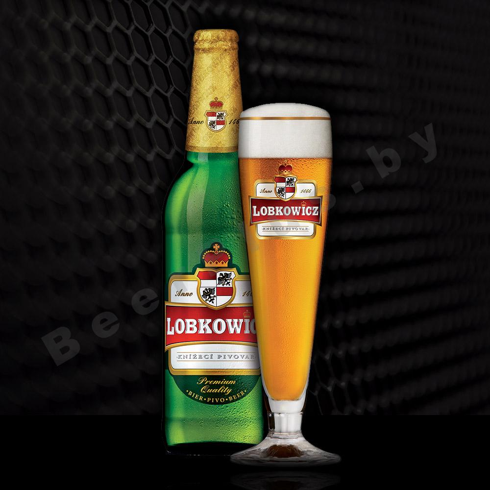 lobkowicz-premium-lager-bottle lobkowicz-premium-lager-bottle