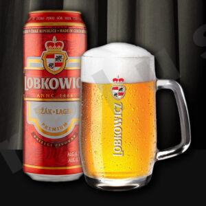 lobkowicz-premium-lager-can