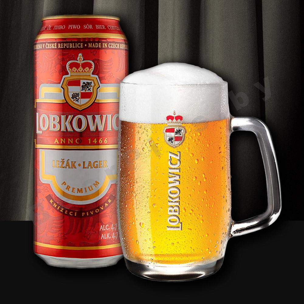 lobkowicz-premium-lager-can lobkowicz-premium-lager-can