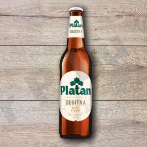 platan-desitka-10-bottle