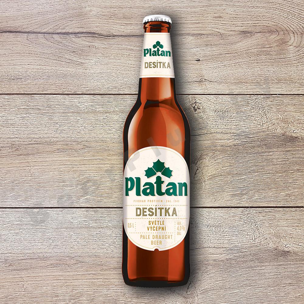 platan-desitka-10-bottle platan-desitka-10-bottle