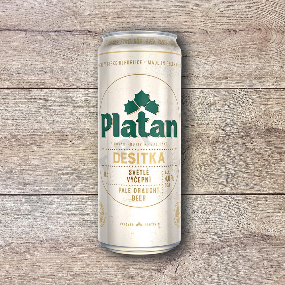 platan-desitka-10-can platan-desitka-10-can