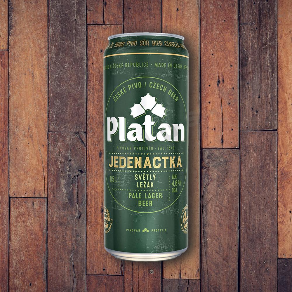 platan-jedenactka-11-can platan-jedenactka-11-can