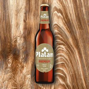 platan-premium-12-bottle