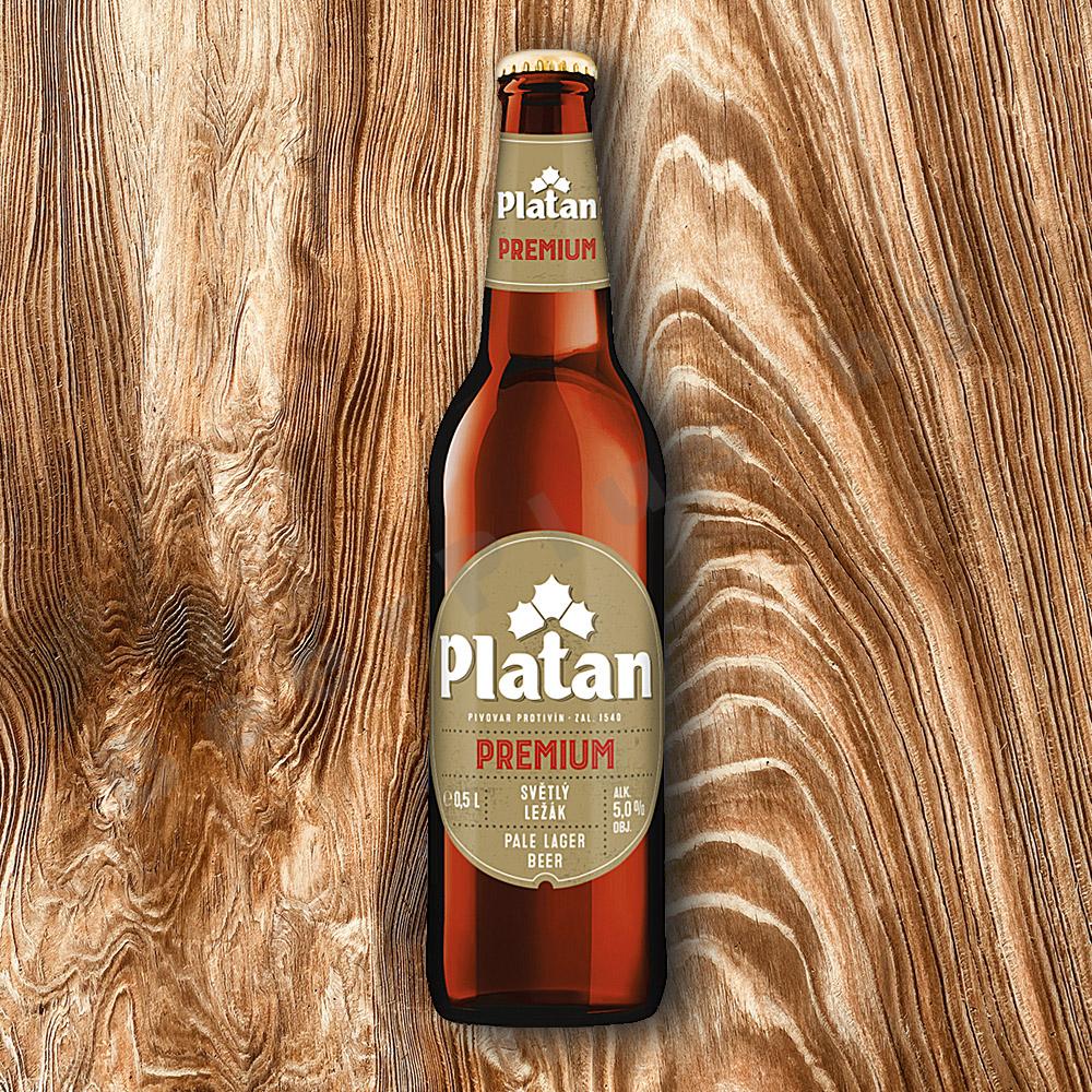 platan-premium-12-bottle platan-premium-12-bottle