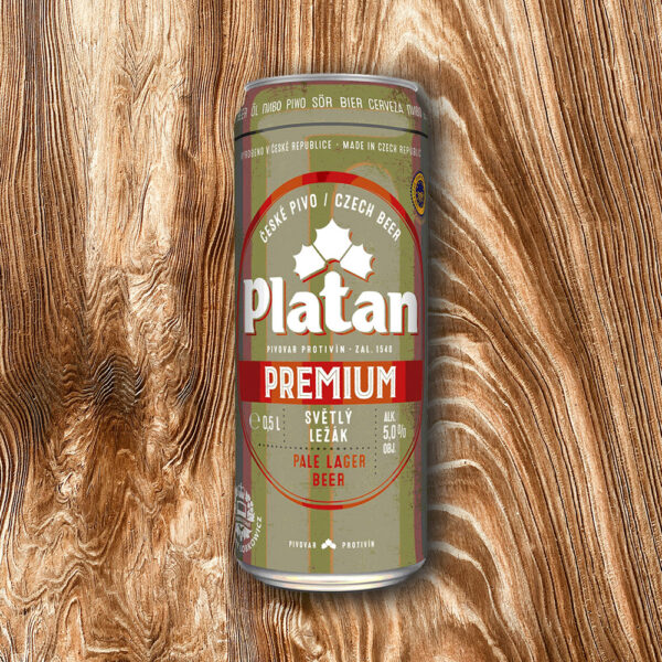 platan-premium-12-can