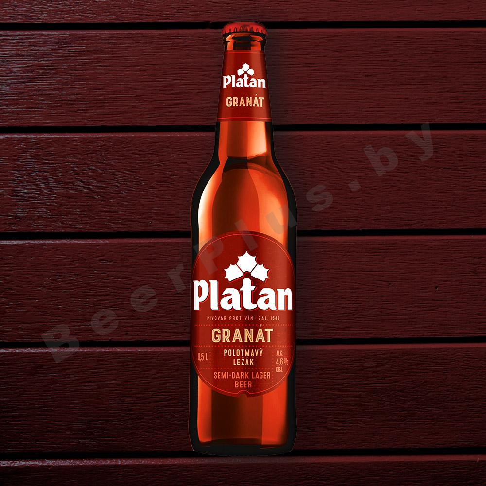 platan-protivinsky-granat-11-bottle platan-protivinsky-granat-11-bottle
