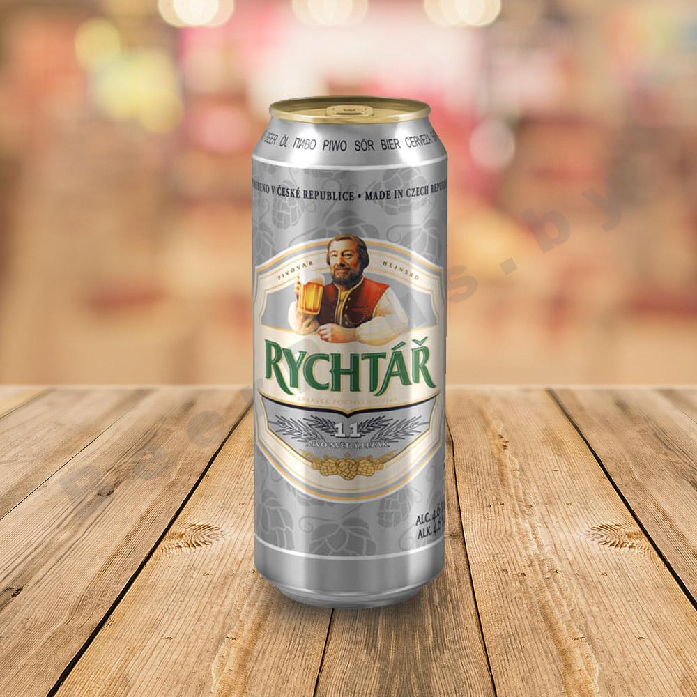 rychtar-grunt-11-can rychtar-grunt-11-can