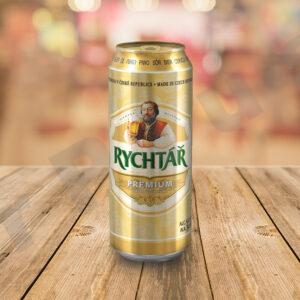 rychtar-premium-12-can