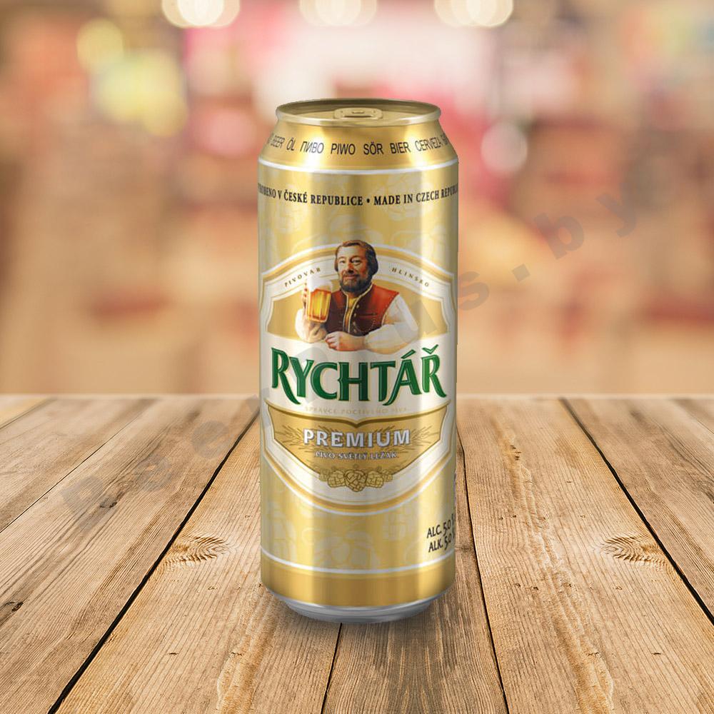 rychtar-premium-12-can rychtar-premium-12-can